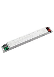 LF-FSD090YA, LED , 90,  220-240 AC,  250-1050 54-240 DC, , , DALI/PUSH