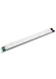 LF-FSD150YA, LED , 150,  220-240 AC,  250-1000 64-300 DC, , , DALI/PUSH