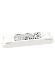 LF-AAD008-0350-42, LED , 8,  220-240 AC,  100-350 9-42 DC, , , DALI/PUSH