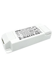 LF-AAD012-0400-42, LED , 12,  220-240 AC,  150-400 9-42 DC, , , DALI/PUSH