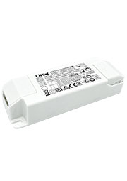 LF-AAD020-0500-42, LED , 20,  220-240 AC,  250-500 9-42 DC, , , DALI/PUSH