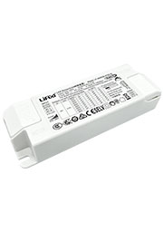 LF-AAD030-0750-42, LED , 31.5, 220-240 AC, 400-750 9-42 DC, , , DALI/PUSH