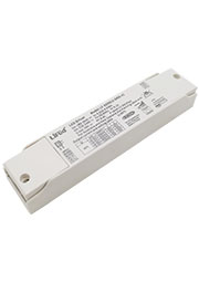 LF-ADD013-0400-42, LED , 13,  220-240 AC,  250-400 9-42 DC, , , DALI/PUSH