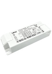 LF-ADD040-1050-42, LED , 40, 220-240 AC,  700-1050 9-42 DC, , , DALI/PUSH