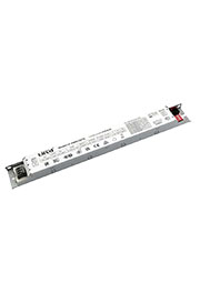 LF-FMR150YS, LED , 150,  198-264 AC,  350-700 128-350 DC, , 