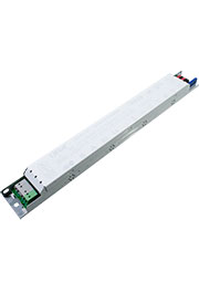 LF-FSD060YB, LED , 60,  220-240 AC,  120-550 54-240 DC, DALI DT6/PUSH, NFC, 