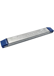 LF-GAD240-10000-24, LED   , 240,  220-240 AC,  10() 24 DC, DALI DT6/PUS