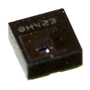 ST Microelectronics