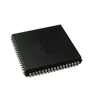 PIC16C925-I/L, PLCC68 Microchip