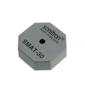 SMAT-30-P15,    30  Sonitron