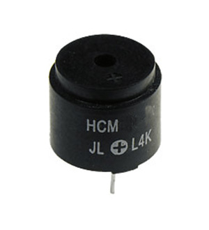 HCM1606X, 16 ,      JL World