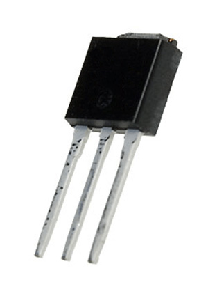 LD1086DTTR, DPAK/TO-252AA ST Microelectronics