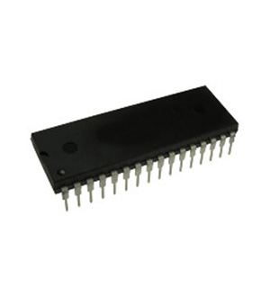 AT29C512-70PI, - 512 5, DIP32-600 Atmel