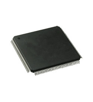 EP2C5T144I8N, микросхема Intel