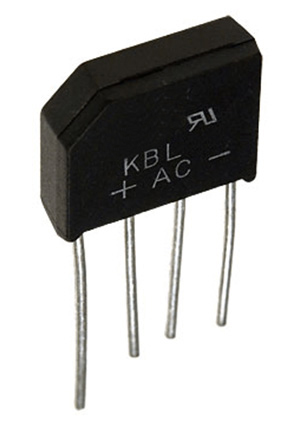 KBL404 (KBL04, RS404),   4 400 [KBL] 