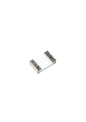 MCU08050D5102BP500, резистор 51 KОм 0.1% 25ppm Vishay
