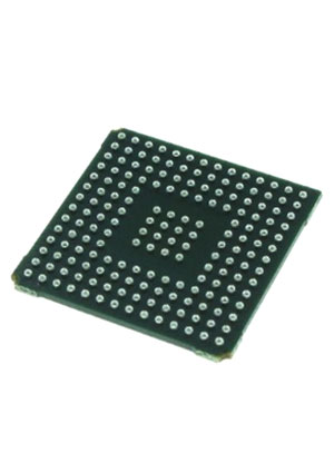 GD32F450IGH6,  ARM Cortex-M4 32  200 1024K Flash, 256K SRAM BGA176 GigaDevice