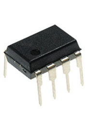 ST485EBN,  RS-485/RS-422, PDIP8