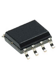 ADM1485ARZ-REEL,  RS-485, 5 30Mbps SOIC8