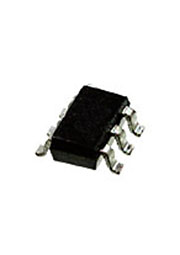 8205A,  2N-MOSFET 20 6 [SOT-23-6]