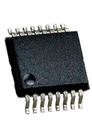 MAX3316CAE,  RS-232 SSOP16